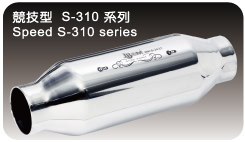 �v�ޫ��ɨ�-s-310�t�C