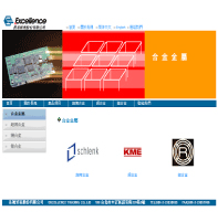 網頁設計-天美網頁設計